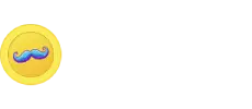 Slotmaster